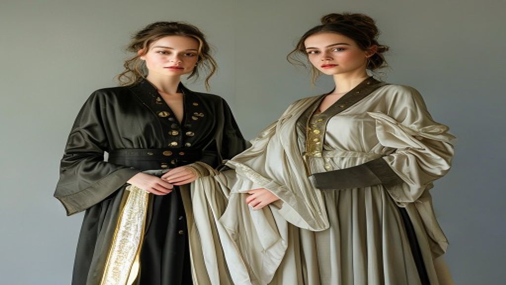 Tenues demoiselles d'honneur : guide complet pour un mariage parfait 1 Tenues demoiselles d'honneur : guide complet pour un mariage parfait