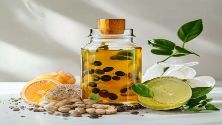 Détoxification saine : guide complet nettoyer votre corps 2 Détoxification saine : guide complet nettoyer votre corps