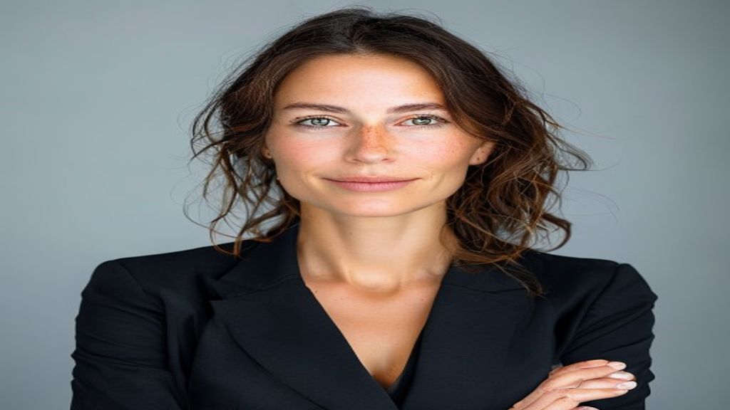 Relation solide : 5 étapes clés pour une connexion durable 1 Relation solide : 5 étapes clés pour une connexion durable