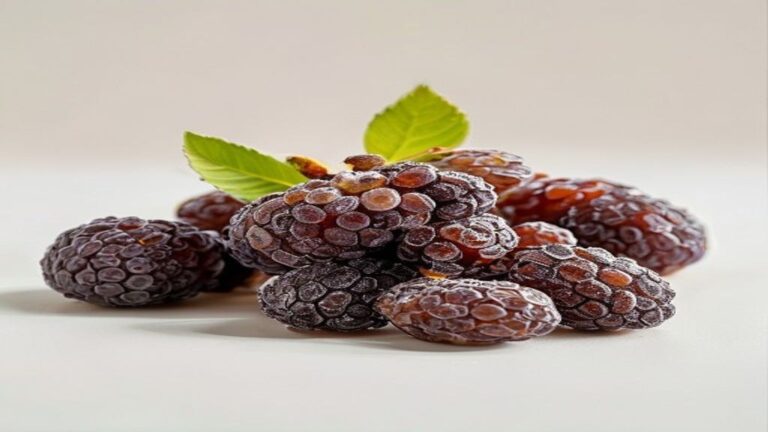 Fruits V : liste complète et explications 1 Fruits V : liste complète et explications