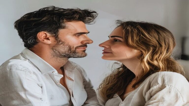 Gérer les conflits couple : 5 étapes clés 54 Gérer les conflits couple : 5 étapes clés