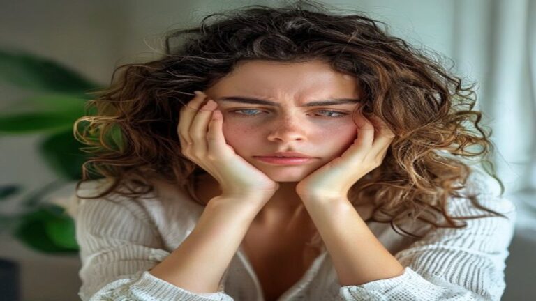 Gérer stress et anxiété au quotidien : 7 astuces 54 Gérer stress et anxiété au quotidien : 7 astuces
