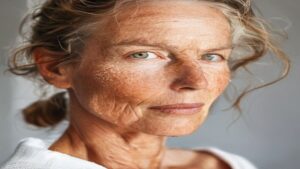 Peaux matures : guide complet pour une routine de soins éclatante