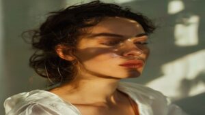 Heure miroir 14h14 : signification spirituelle et symbolique
