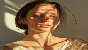 Heure miroir 17h17 : signification cachée et actions