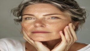 Routine soin peau mature : le guide complet pour une peau éclatante