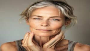 Peau mature : 5 étapes essentielles pour une routine de soins