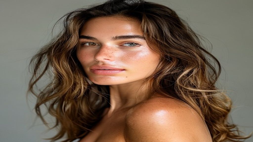 Chute de cheveux : 7 solutions naturelles efficaces pour la repousse 1 Chute de cheveux : 7 solutions naturelles efficaces pour la repousse