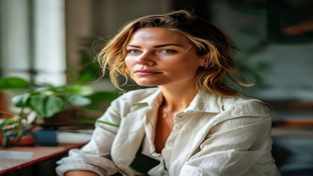 Estime soi : 7 techniques développement personnel