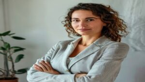 Estime de soi : techniques de développement personnel pour la renforcer