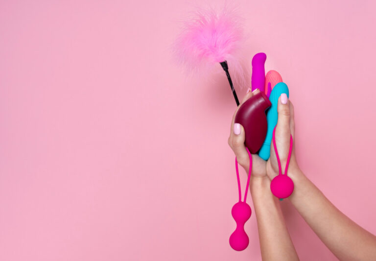 Intimité Féminine : Secrets du Désir Révélés 51 Intimité Féminine : Secrets du Désir Révélés