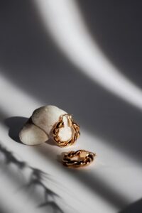 Bijouterie parisienne : choisir bagues et alliances de luxe