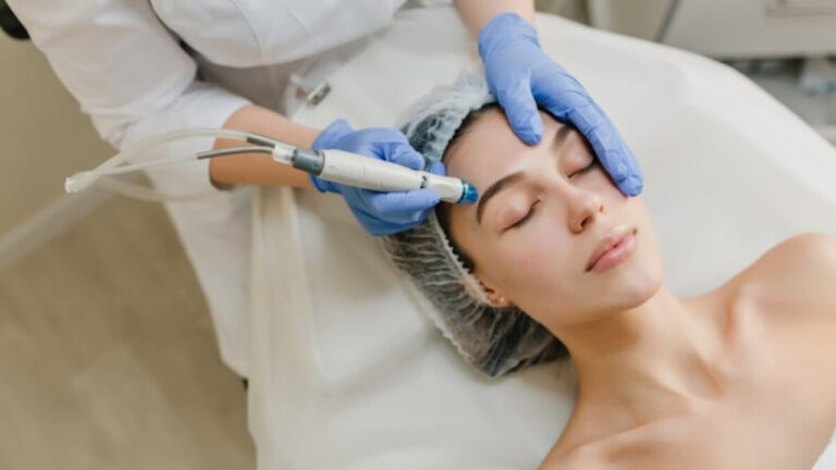 Médecine esthétique à Rennes : sécurité et expertise pour des traitements personnalisés 9 Médecine esthétique à Rennes : sécurité et expertise pour des traitements personnalisés