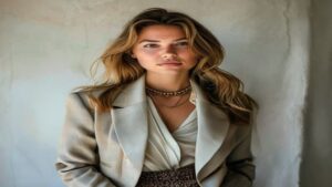 Accessoires mode indispensables sublimer votre tenue