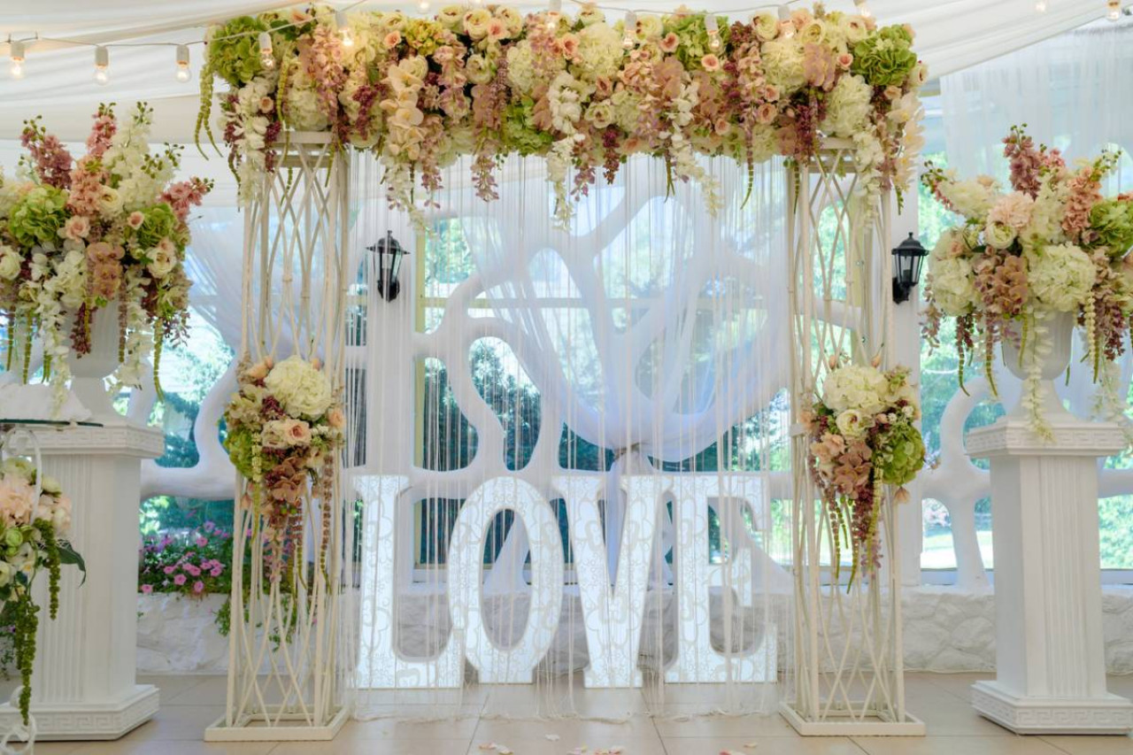 Comment choisir la bonne borne d'animation pour son mariage ? 1 Comment choisir la bonne borne d'animation pour son mariage ?