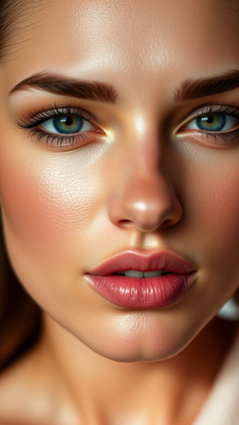 Test beauté : avis sur produits soin, maquillage et cheveux 31 Test beauté : avis sur produits soin, maquillage et cheveux