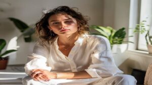 Sophrologie : 5 bienfaits gérer stress et anxiété