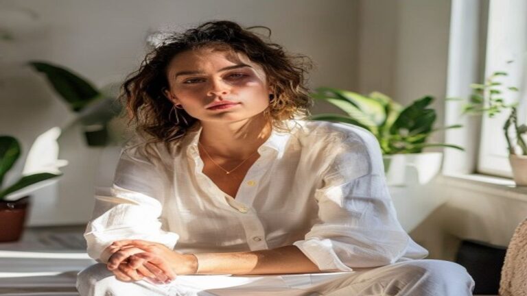 Sophrologie : 5 bienfaits gérer stress et anxiété 1 Sophrologie : 5 bienfaits gérer stress et anxiété