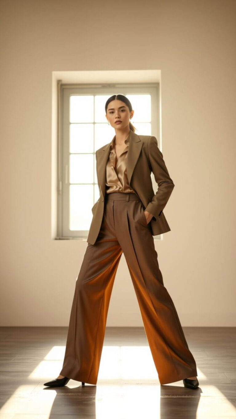 Blog de mode : tendances et astuces 24 Blog de mode : tendances et astuces