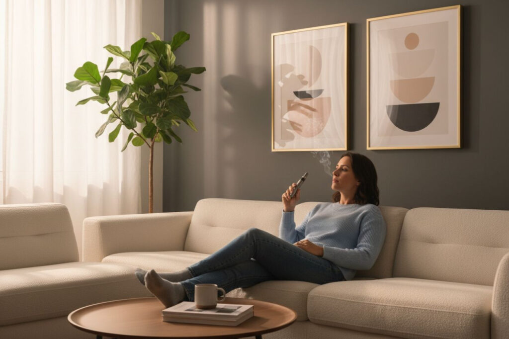 Cigarette électronique aspire : choisir le modèle idéal pour toi 2 Cigarette électronique aspire : choisir le modèle idéal pour toi