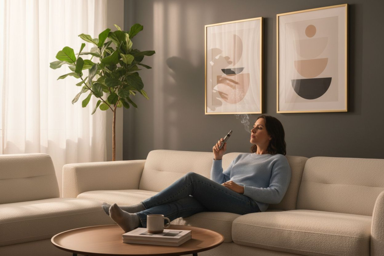 Cigarette électronique aspire : choisir le modèle idéal pour toi 1 Cigarette électronique aspire : choisir le modèle idéal pour toi