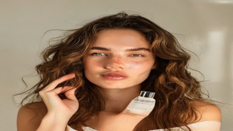 Shampoing et après-shampoing : guide pour choisir selon ton type de cheveux 1 Shampoing et après-shampoing : guide pour choisir selon ton type de cheveux