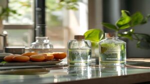 Guide d’achat : comment choisir le bon système filtration d’eau votre maison