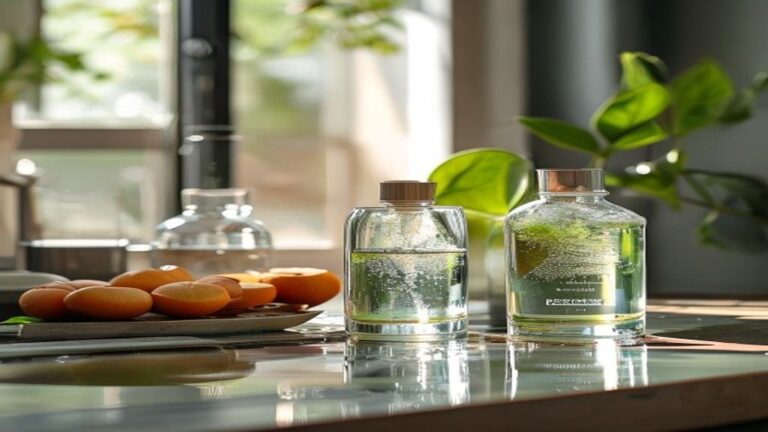 Guide d'achat : comment choisir le bon système filtration d'eau votre maison 3 Guide d’achat : comment choisir le bon système filtration d’eau votre maison