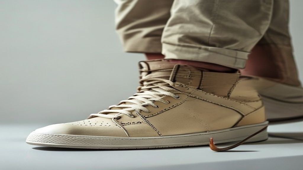 Comment choisir les bonnes chaussures chaque occasion 2 Comment choisir les bonnes chaussures chaque occasion