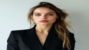 Comment choisir les bons accessoires compléter une tenue ?