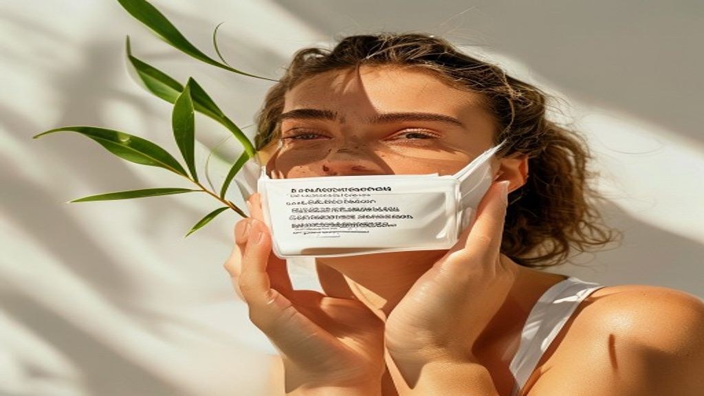Comment choisir une crème solaire adaptée à son type peau 2 Comment choisir une crème solaire adaptée à son type peau