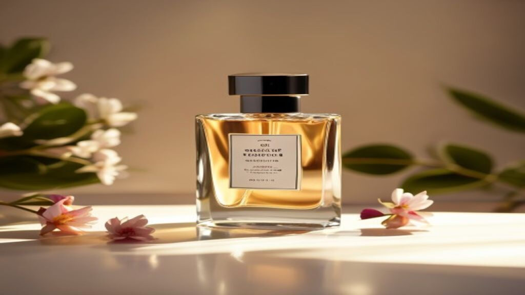 Parfum et personnalité : trouve ta fragrance signature 2 Parfum et personnalité : trouve ta fragrance signature