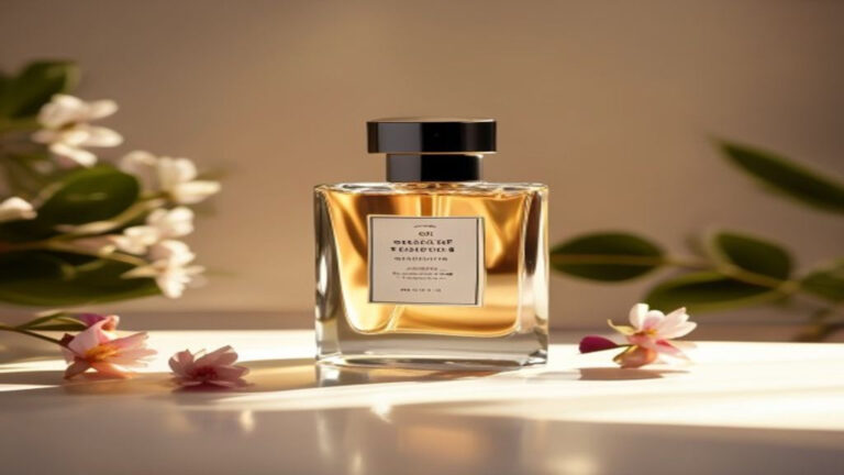 Parfum et personnalité : trouve ta fragrance signature 13 Parfum et personnalité : trouve ta fragrance signature