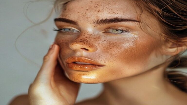 Maquillage bio : guide complet choisir et utiliser 1 Maquillage bio : guide complet choisir et utiliser