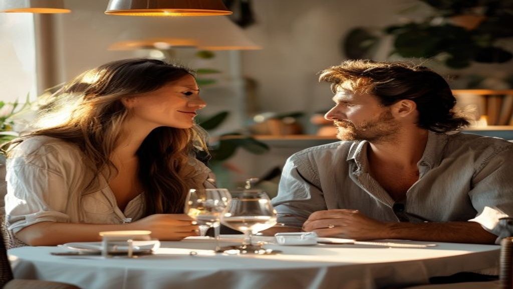 Communication couple : exprimer ses besoins sans conflit 2 Communication couple : exprimer ses besoins sans conflit