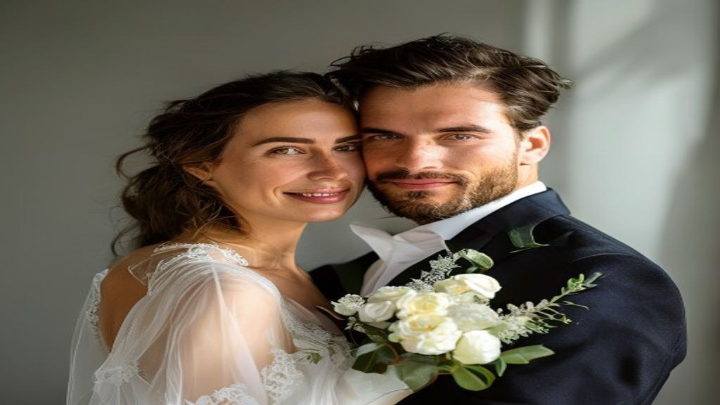 Photographe mariage : 5 critères bien choisir 2 Photographe mariage : 5 critères bien choisir