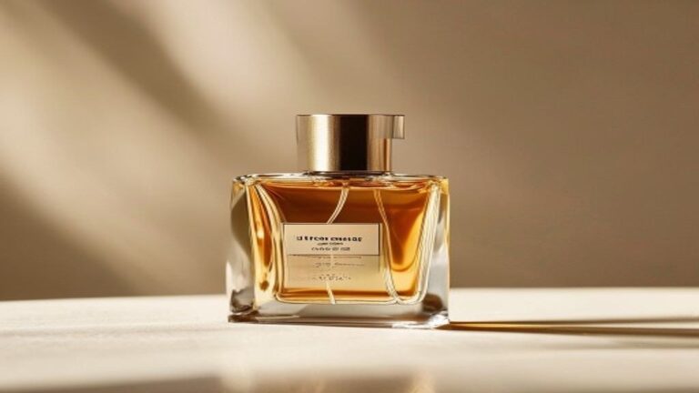 Conseils faire durer son parfum toute la journée 1 Conseils faire durer son parfum toute la journée