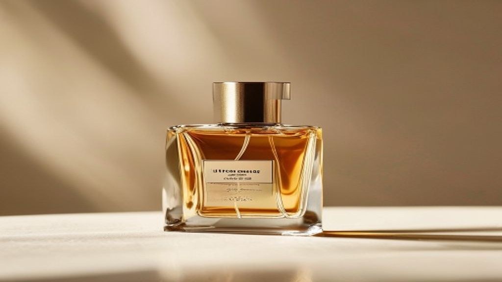 Conseils faire durer son parfum toute la journée 2 Conseils faire durer son parfum toute la journée