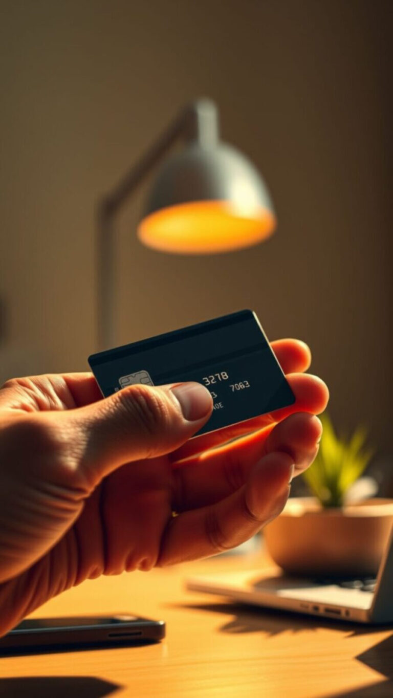 Crédit revolving : solutions et alternatives sans fiche de paie 24 Crédit revolving : solutions et alternatives sans fiche de paie