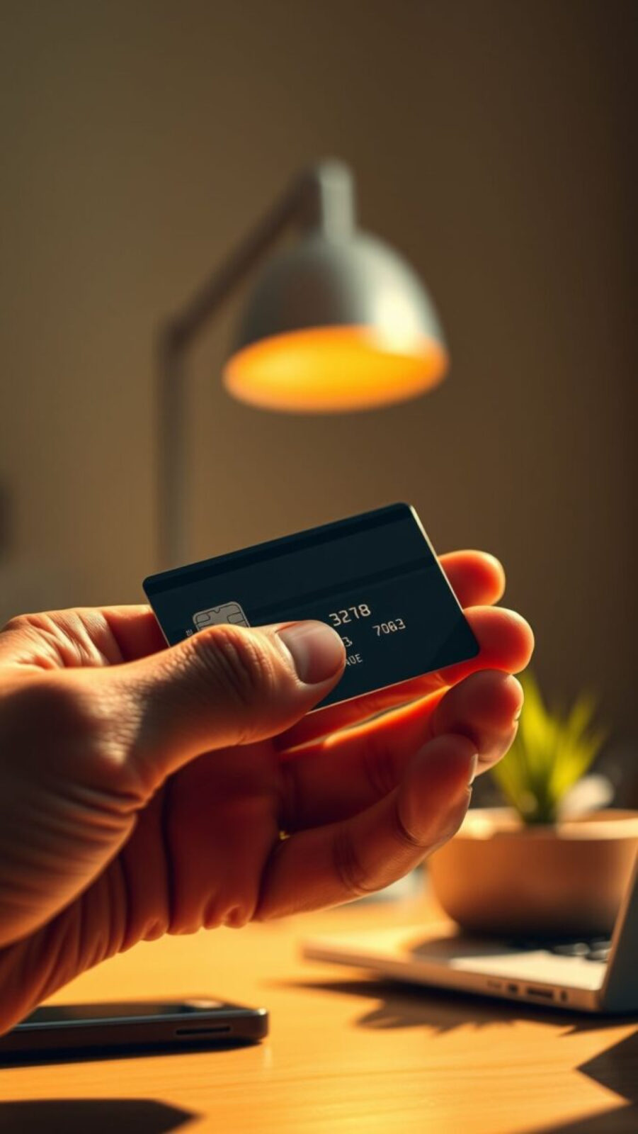 Crédit revolving : solutions et alternatives sans fiche de paie 1 Crédit revolving : solutions et alternatives sans fiche de paie