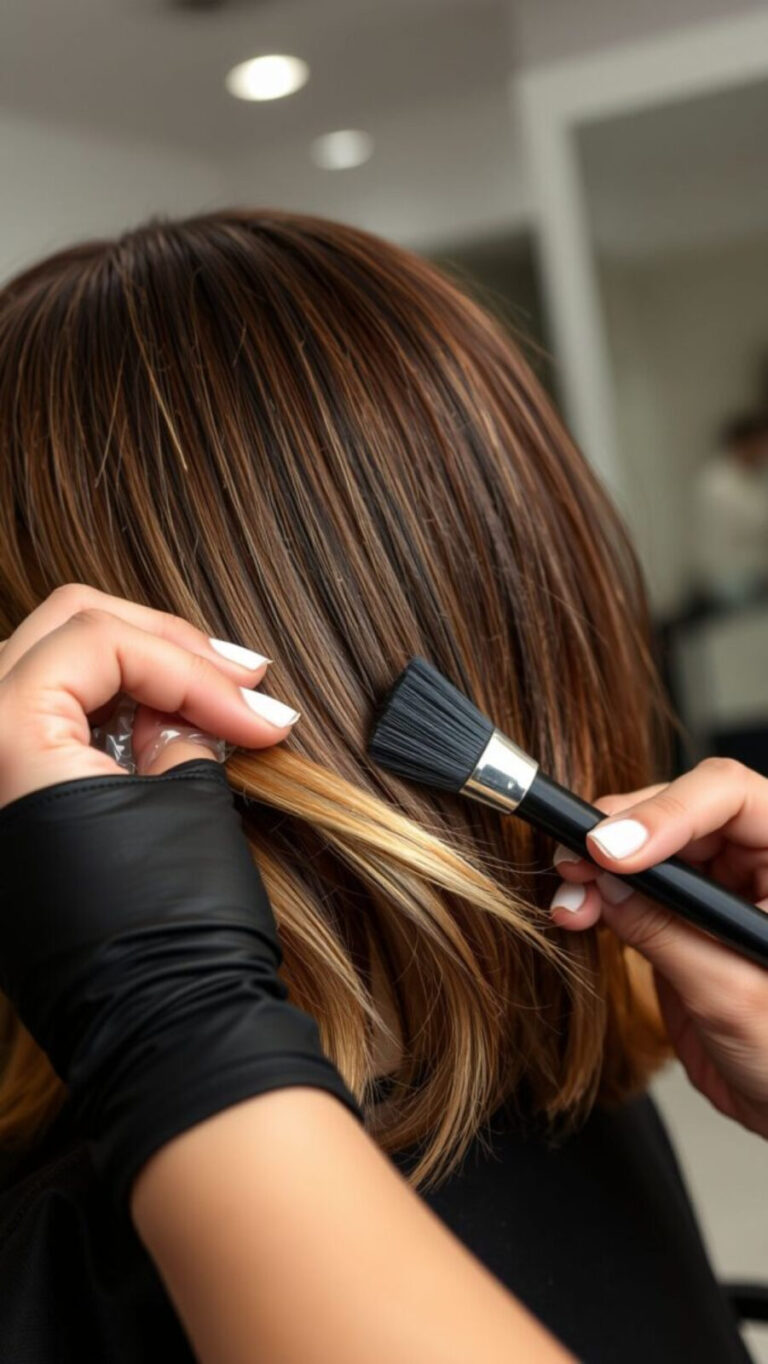 Décapage cheveux : guide complet et astuces 58 Décapage cheveux : guide complet et astuces