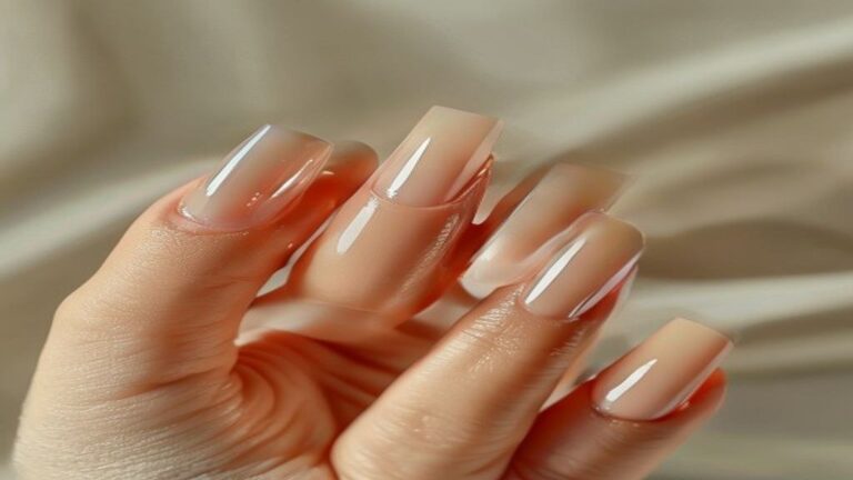 Vernis à ongles : classique, semi-permanent, gel 1 Vernis à ongles : classique, semi-permanent, gel