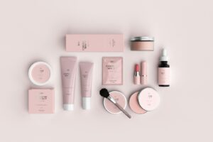 Sanoflore : avis complet sur les cosmétiques bio et leur efficacité