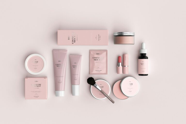 Sanoflore : avis sur la marque de cosmétiques bio 1 cosmétique bio