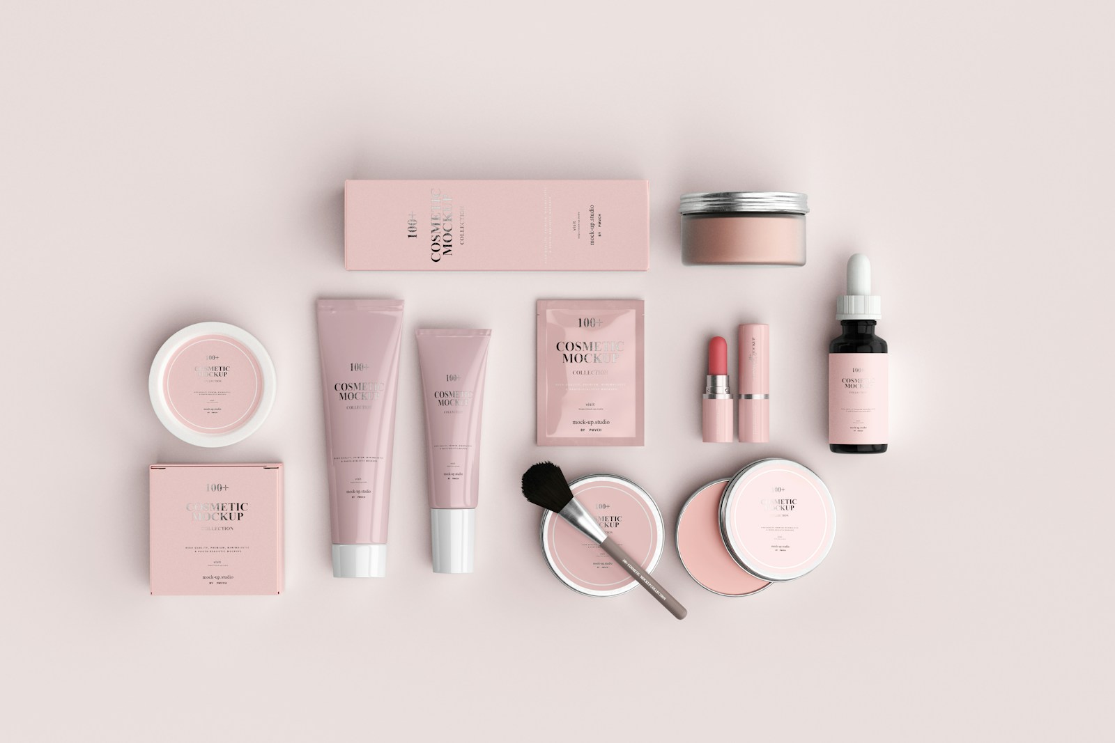 Sanoflore : avis sur la marque de cosmétiques bio 1 cosmétique bio
