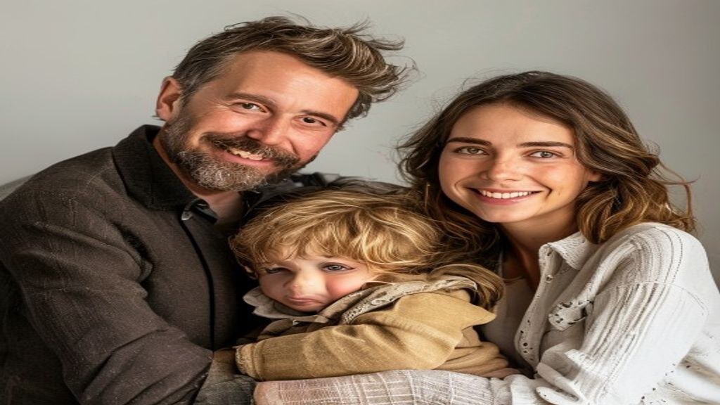 Budget familial efficace : le guide complet