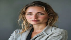 Budget personnel efficace : le guide complet