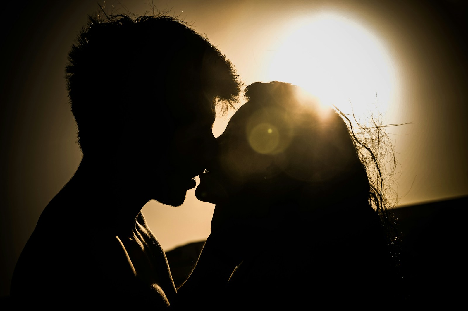 Compatibilité amoureuse : le guide pour le savoir 1 compatilité amoureuse