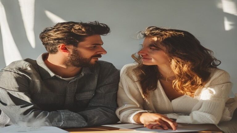 Jalousie dans le couple : causes et solutions la surmonter 53 Jalousie dans le couple : causes et solutions la surmonter