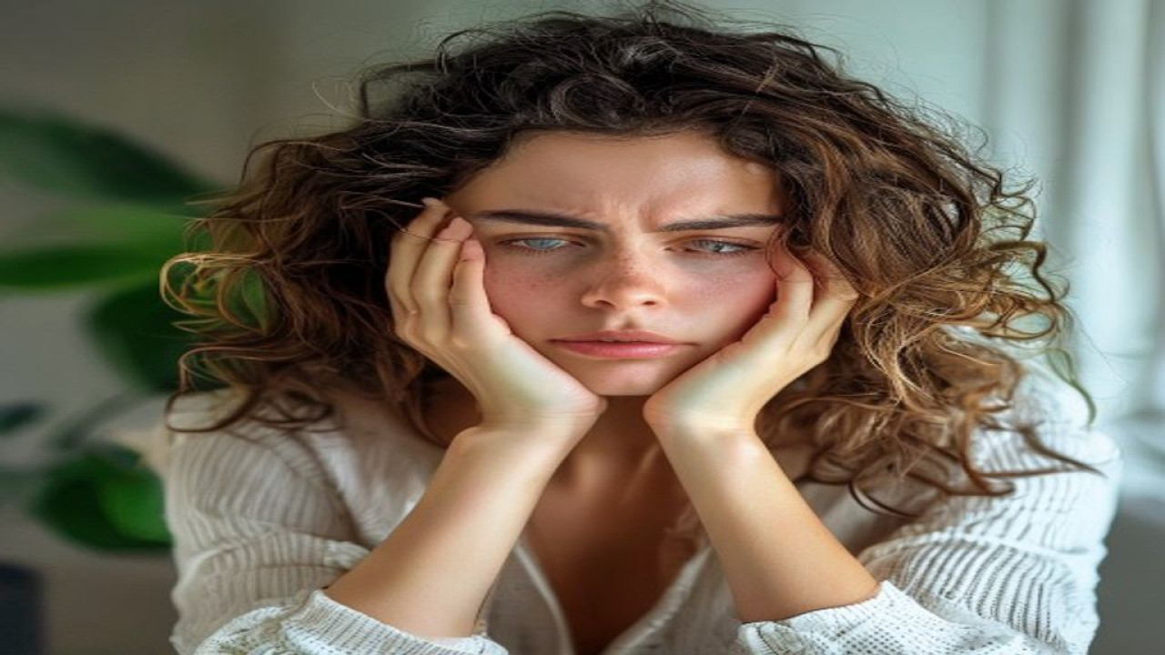 Gestion du stress : 7 astuces simples pour apaiser l'anxiété au quotidien 1 Gestion du stress : 7 astuces simples pour apaiser l'anxiété au quotidien